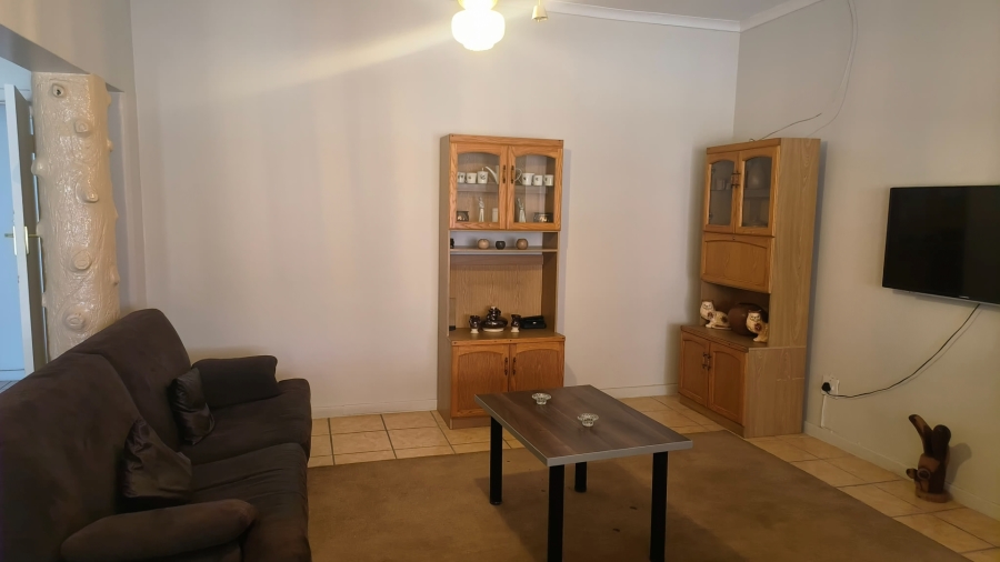 3 Bedroom Property for Sale in Collerville North West